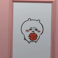 今日もありがとうございます🌙