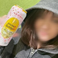 💘たいきんたま