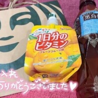 🌷24日 K・Yさん 60分🌷