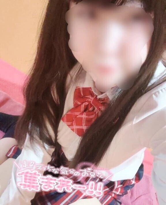 癒やしを求めて三千里👊🏻