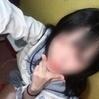 おやつ頃   チキンラーメン先輩🐥🍜