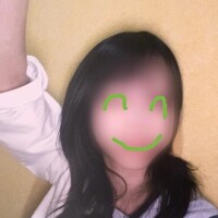 夜  無地格子先輩