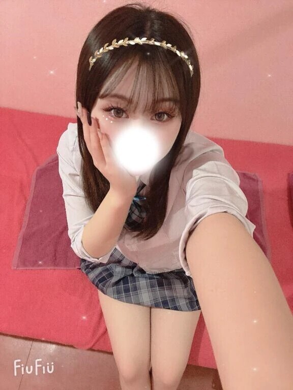 明日登校🏫✨️