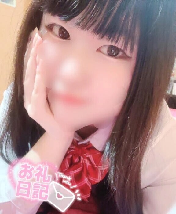 🌷24日 M・Sさん 50分🌷