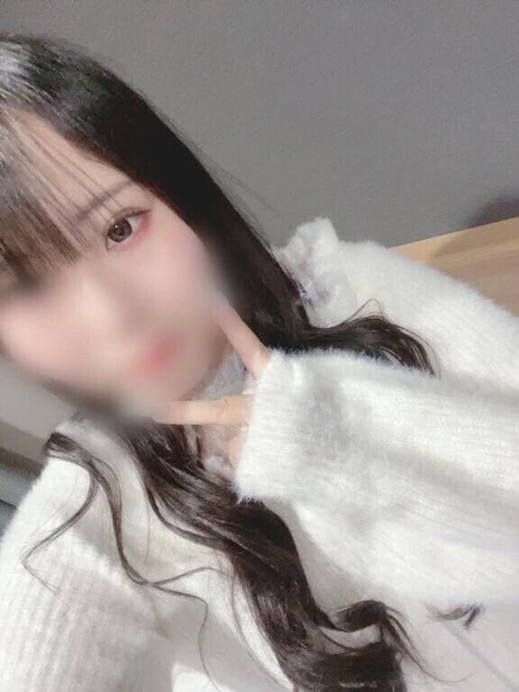気になったお兄さん限定の♡