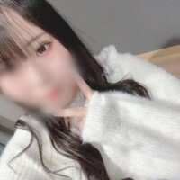 気になったお兄さん限定の♡