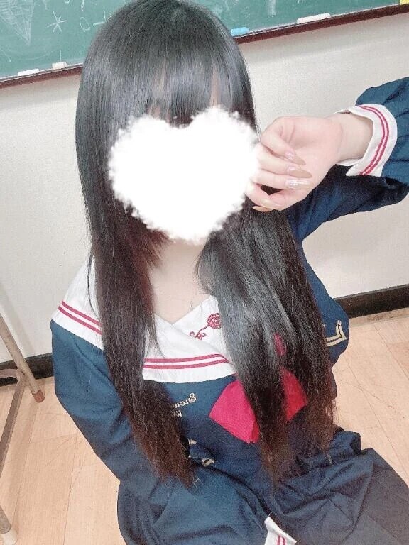 今月ラスト︎💕︎