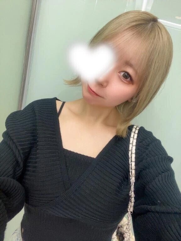 ( ˶˙ᵕ˙˶ )‪🔆‬