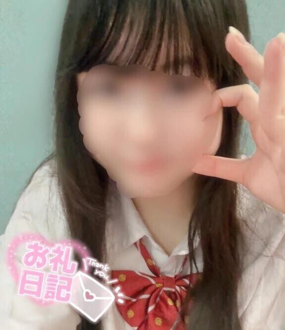 🌷24日 K・Nさん 50分🌷