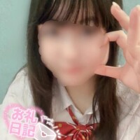 🌷24日 K・Nさん 50分🌷