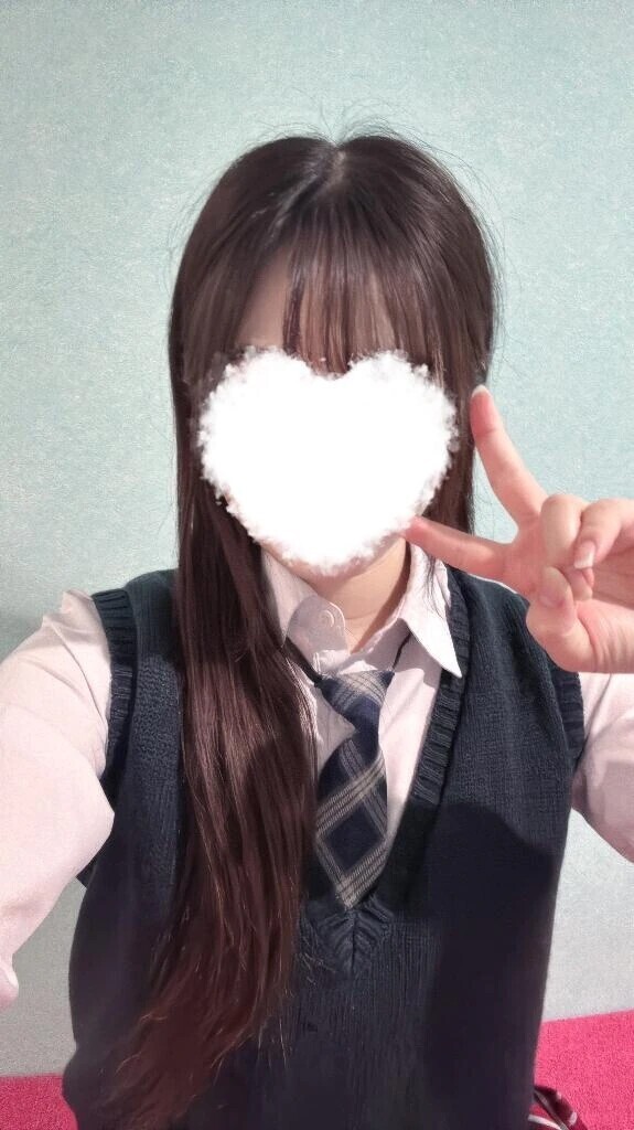 スタートありがとう🥰