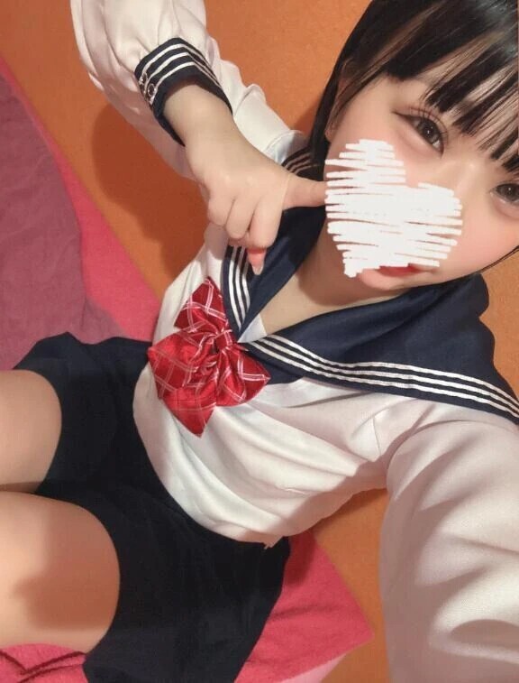 おはようございます☔️