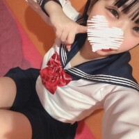 おはようございます☔️