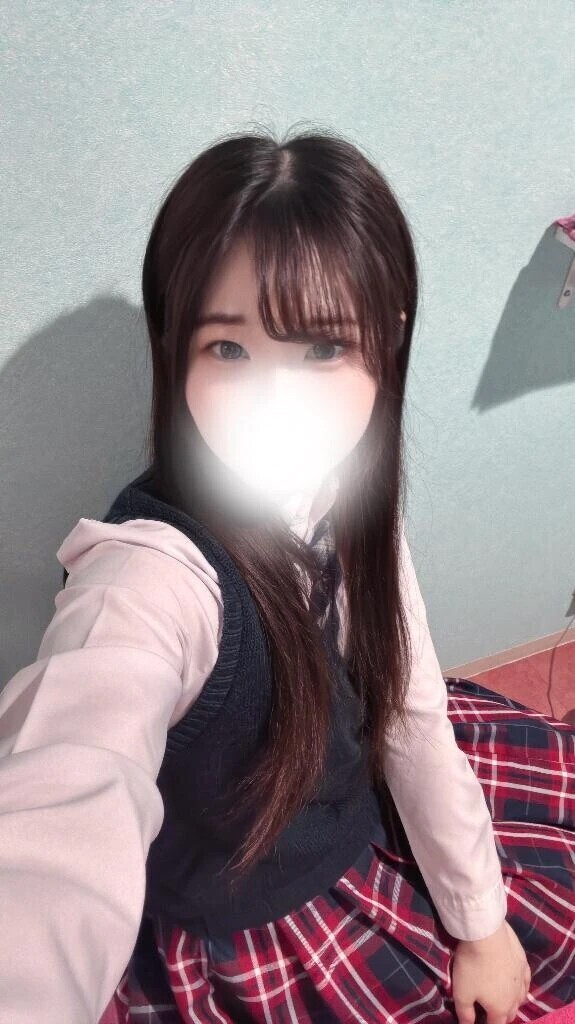 ラスト1枠🫶🏻