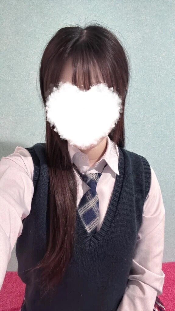 80分のお兄さんへ♡