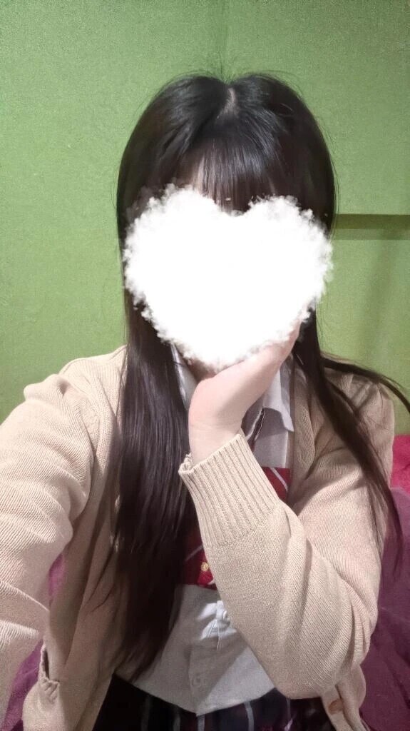 来週のお知らせ📣