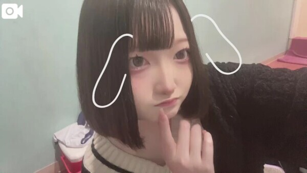 11時～80分ありがとうございます