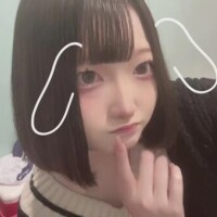 11時～80分ありがとうございます