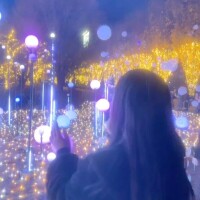 空気とか匂いすきなんだよね💭💘