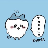 体調不良になってしまいました💦