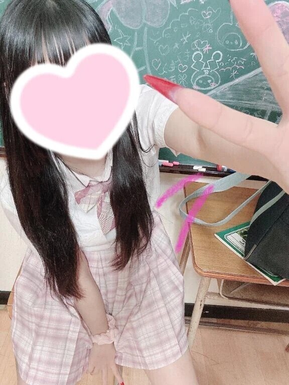 残りも︎💕︎