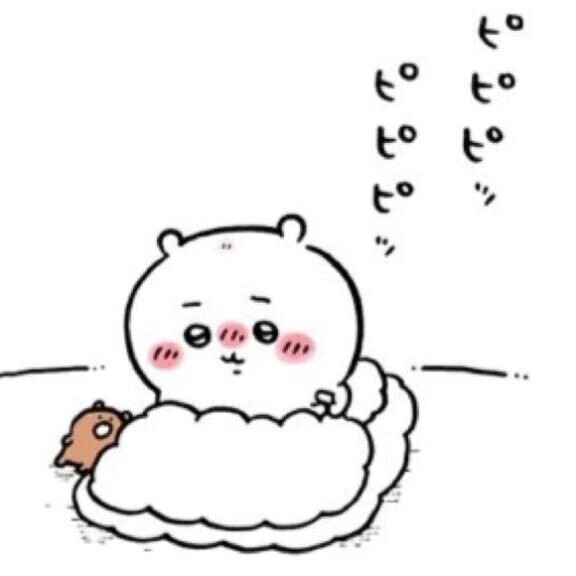 安心してもらうために✨