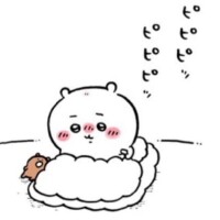 安心してもらうために✨