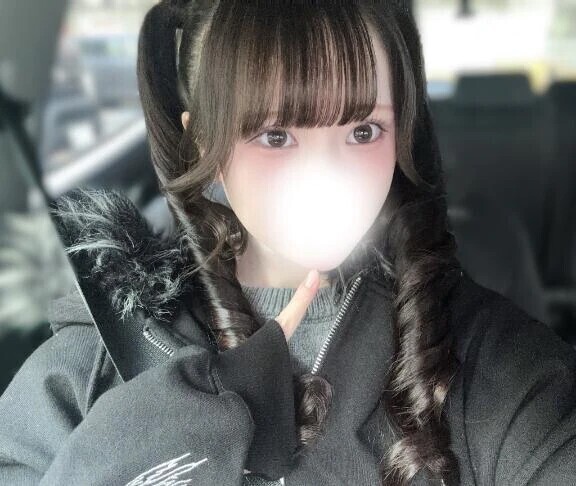 💓ふぁ〜すと‪𝓚𝓲𝓼𝓼‬💓