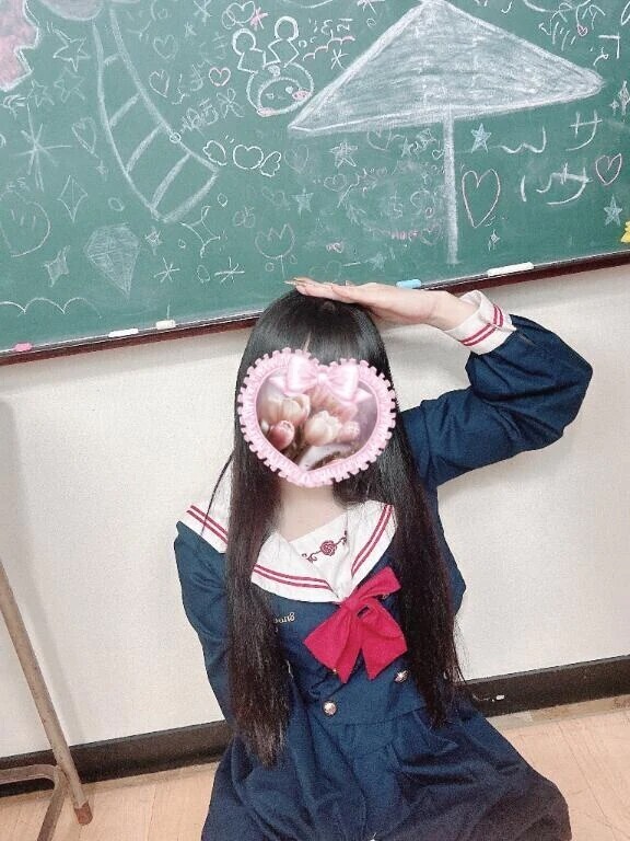 お兄ちゃんだけの︎💕︎