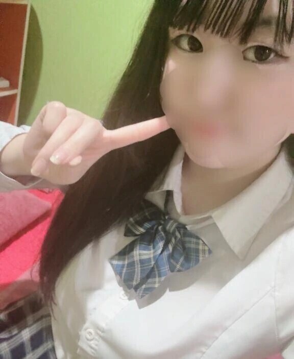 待てますよん🫶🏻💕