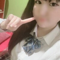 待てますよん🫶🏻💕