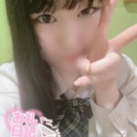 🌷25日 N・Kさん 50分🌷