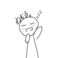 おやすみんみんぜみ