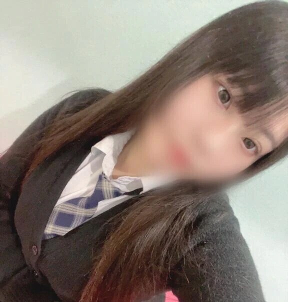 心から温める力が💭💗