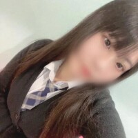 心から温める力が💭💗