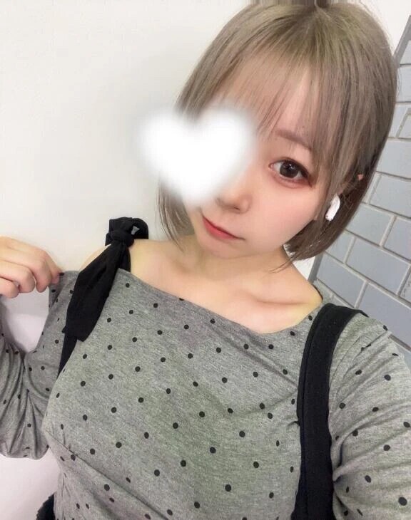 ( ˶˙ᵕ˙˶ )‪🔆‬