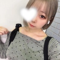 ( ˶˙ᵕ˙˶ )‪🔆‬