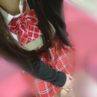 燃える試合を一緒に❤️‍🔥🔞