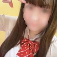 ぱっつんすぎた(◞‸◟)⇩