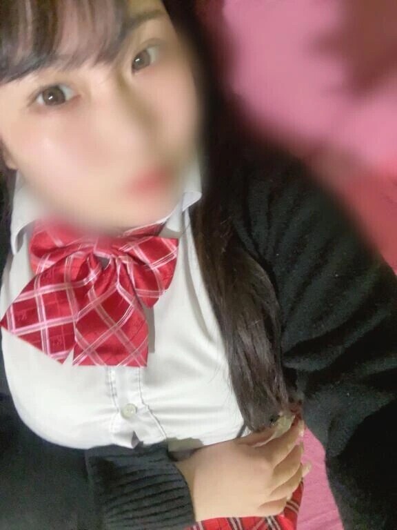 楽しい時間の共有させてね♡