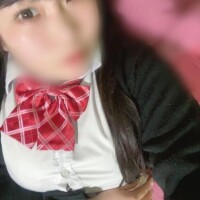 楽しい時間の共有させてね♡