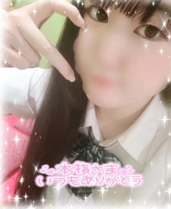 🌷26日 本指名T・Sさん🌷