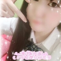 🌷26日 本指名T・Sさん🌷