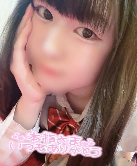 🌷26日 本指名O・Kさん🌷