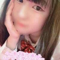 🌷26日 本指名O・Kさん🌷