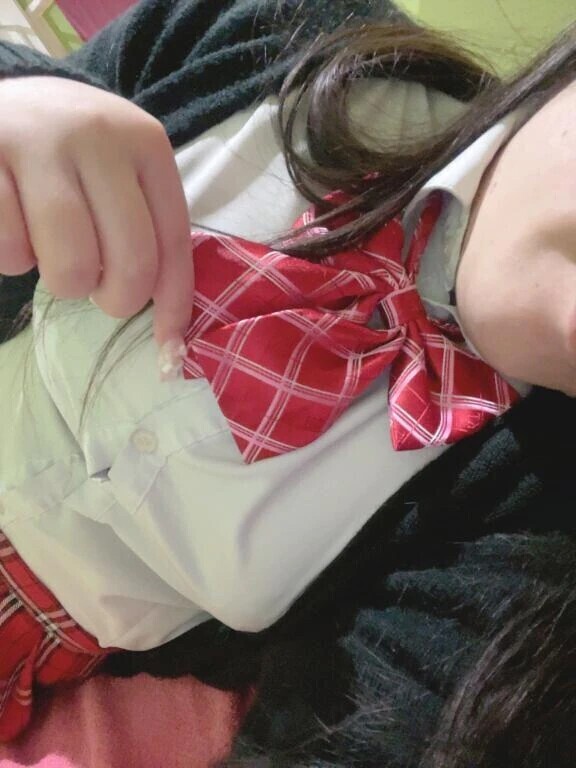 来週のエロ予定👍🏻⭐️