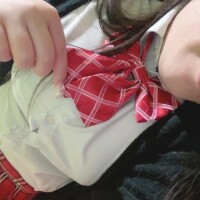 来週のエロ予定👍🏻⭐️