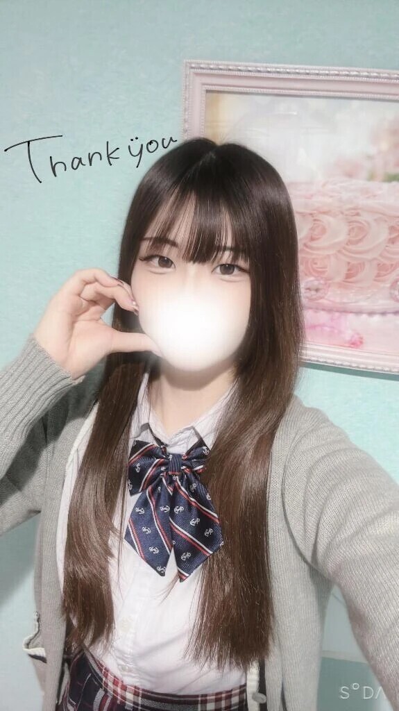 本指名Tさん🌼