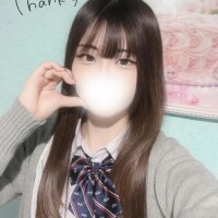 本指名Tさん🌼