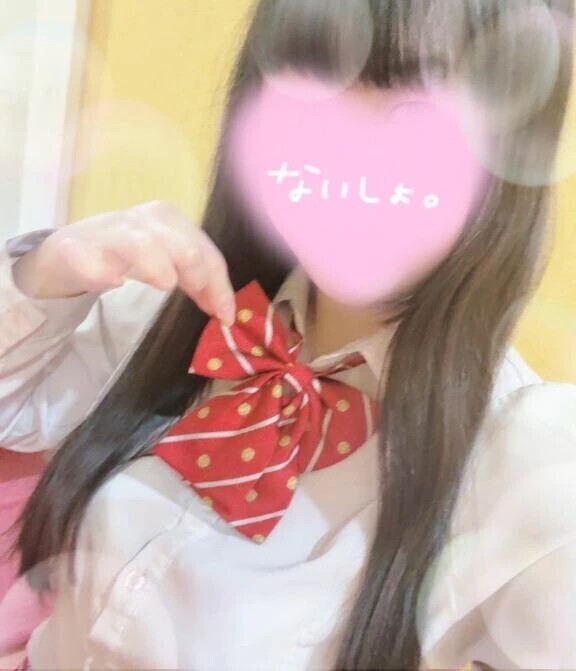 おやつちょーだい❕